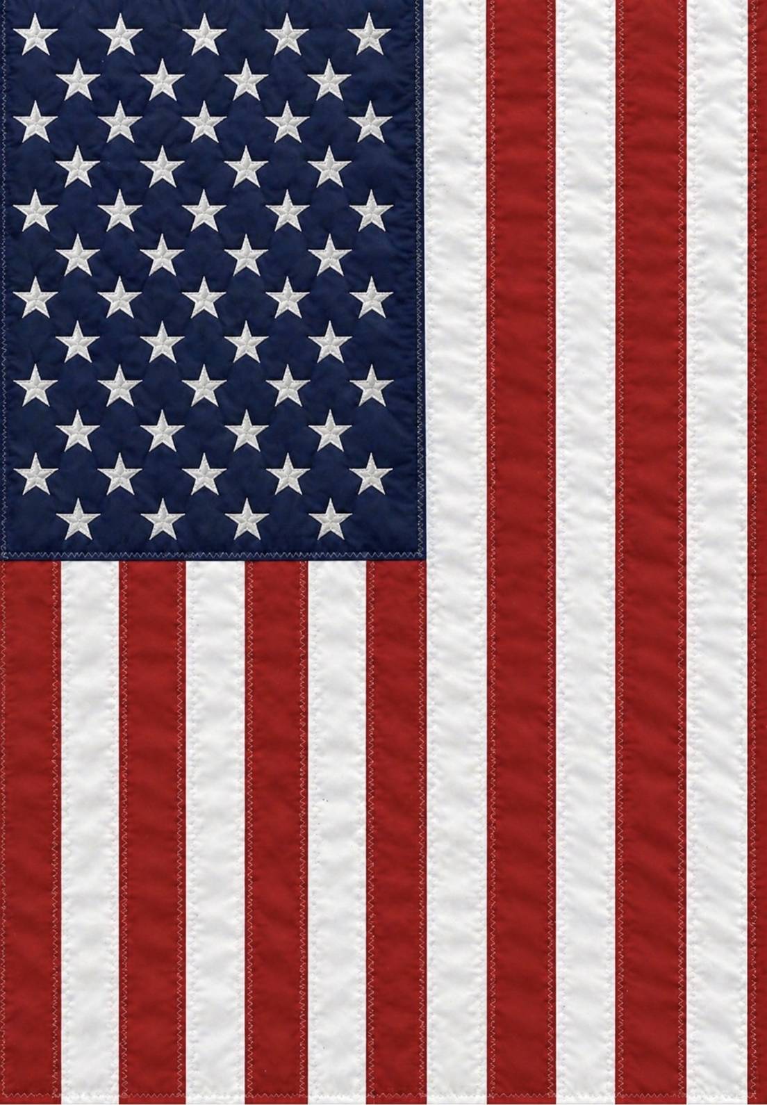 AMERICAN FLAG
