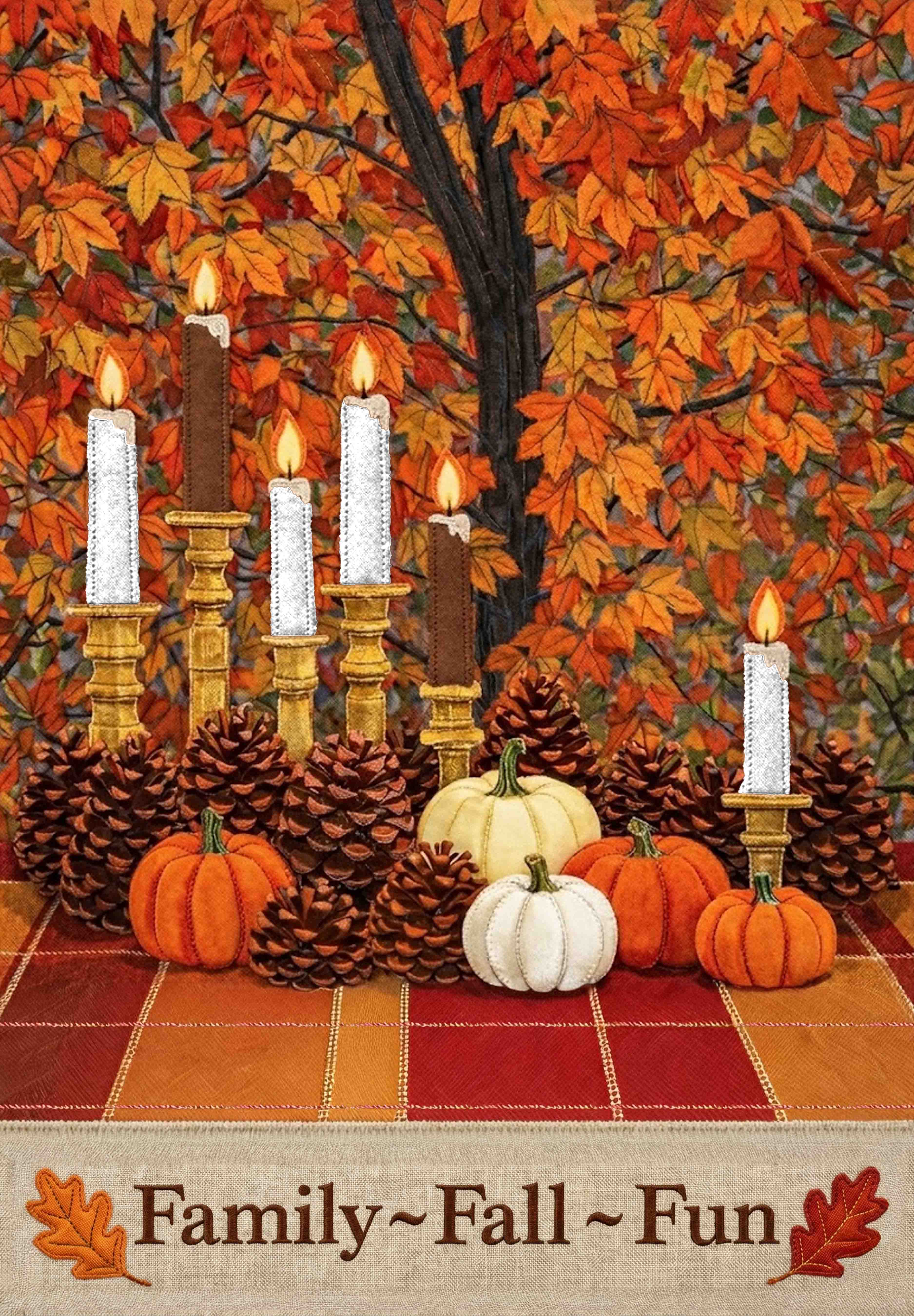 FALL