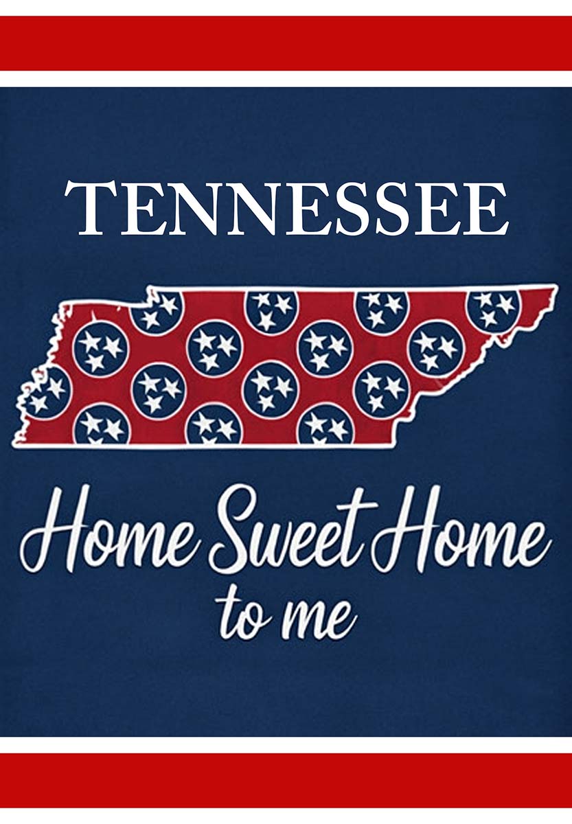 TENNESSEE